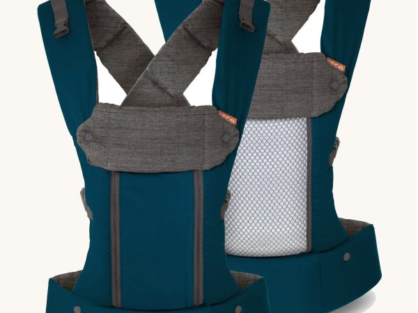 Beco 8 Baby Carrier