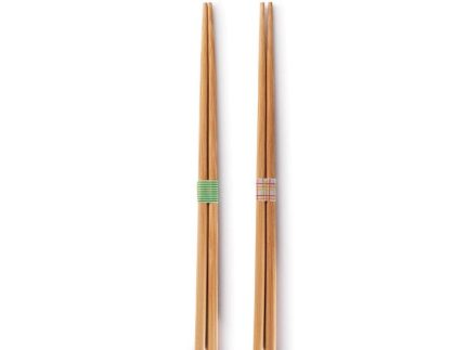 Bambu Chopsticks