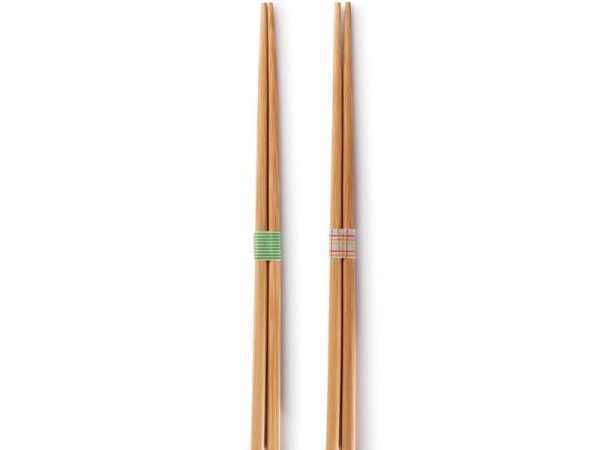 Bambu Chopsticks