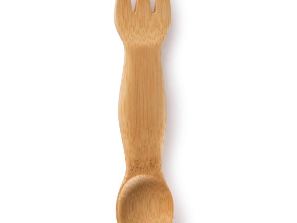 Bambu Kid's Spork