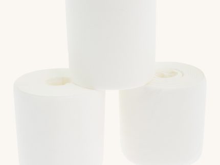 Bambinex Paper Liners 3 Pack