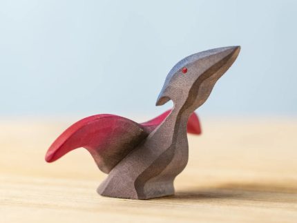 Bumbu Toys Baby Pteranodon