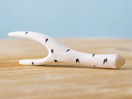 Bumbu Toys Birch Branch