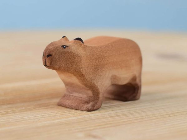 Bumbu Toys Capybara