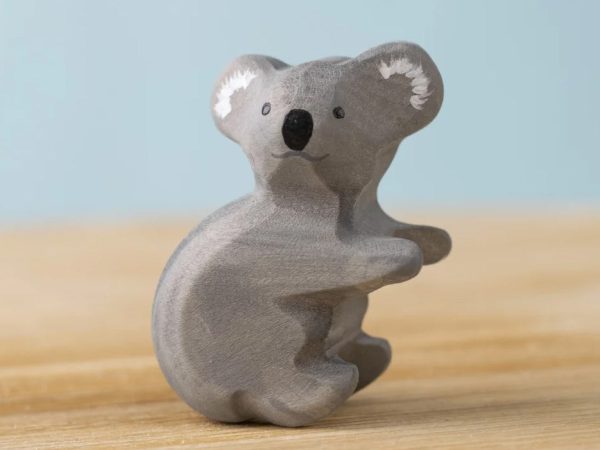 Bumbu Toys Koala