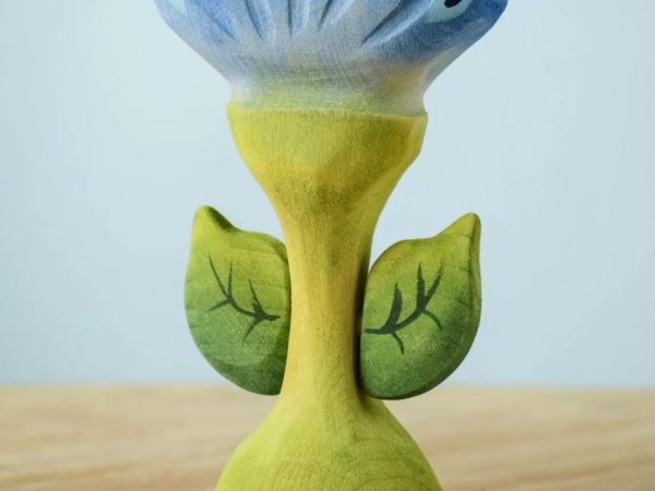 Bumbu Toys Spring Flower - Flama