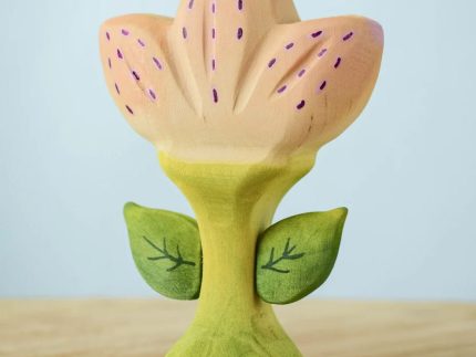 Bumbu Toys Spring Flower - Zia