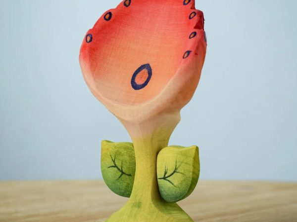 Bumbu Toys Spring Flower - Perla