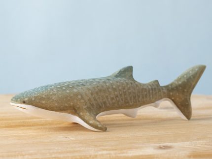 Bumbu Toys Whale Shark