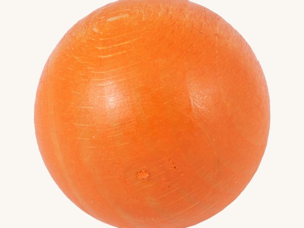 Beck Wooden Ball 45mm