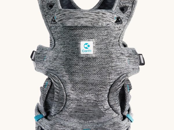 Carifit+ Baby Carrier