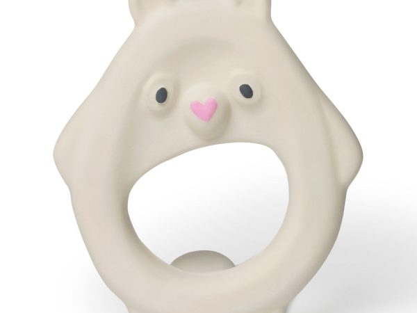 Cloud & Cuckoo My Friend Goo Teether