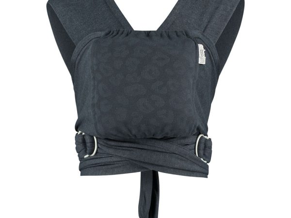 Close Caboo Lite Carrier - Nightfall