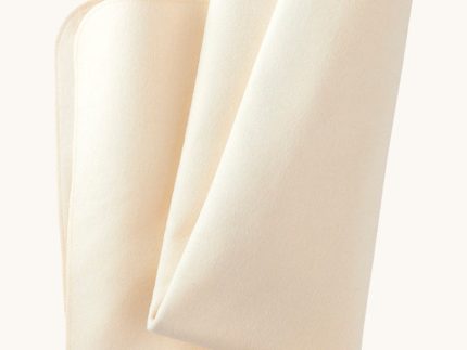 Disana Waterproof Mattress Protector