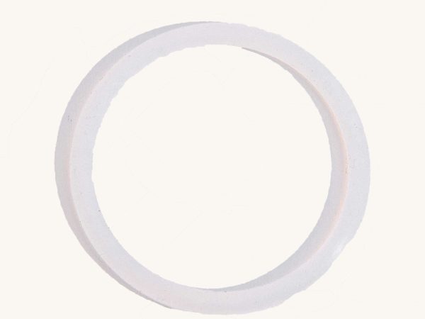 Elephant Box Twist & Lock Canister Spare Part - Seal