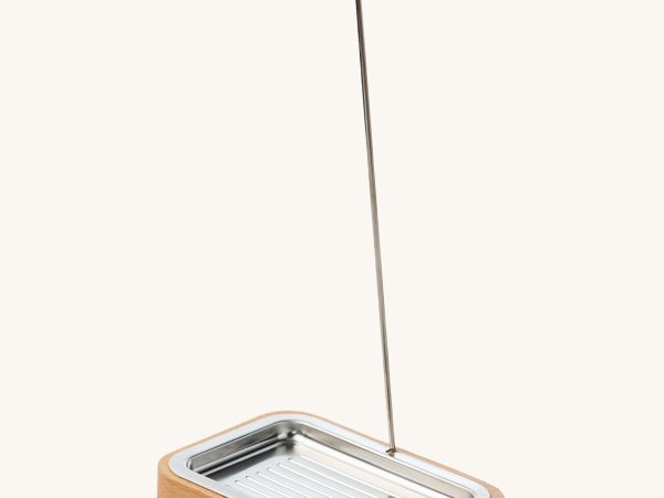 Ecoliving Dish Brush Holder