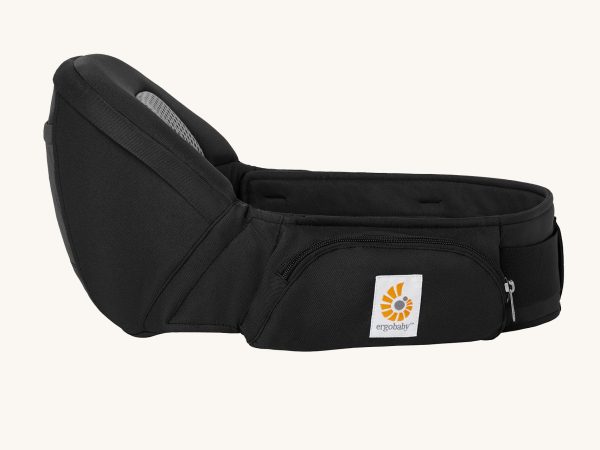 Ergobaby Lift Hip Seat Baby Carrier