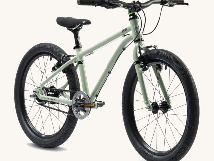 Early Rider Belter 20 Bike - Sage Green