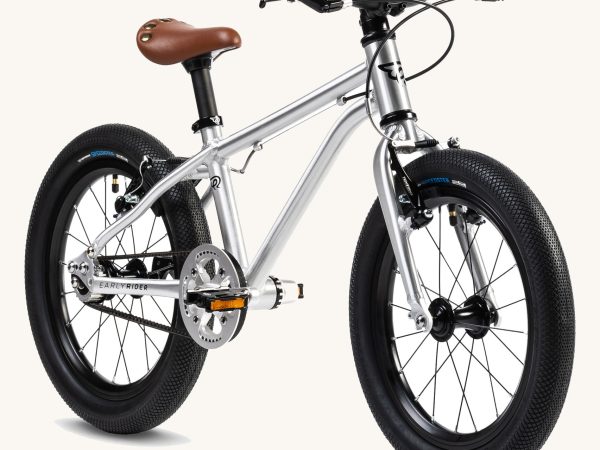 Early Rider Belter 16 Bike