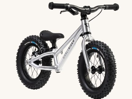 Early Rider Big Foot Balance Bike