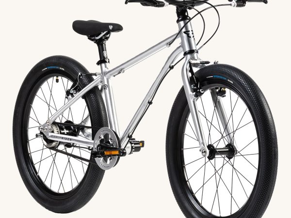 Early Rider Belter 20 Bike