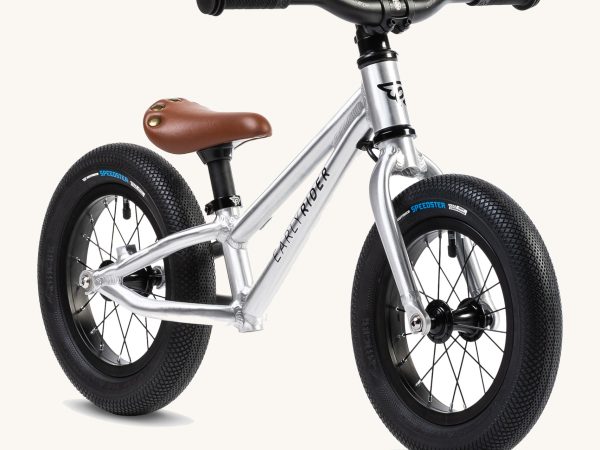 Early Rider Charger Balance Bike