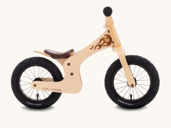 Early Rider Lite Balance Bike