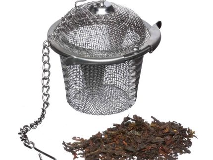 EcoLiving Tea Infuser