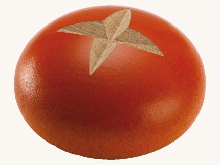 Erzi Toy Pretzel Roll