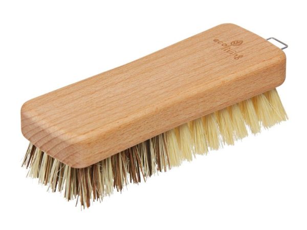 Ecoliving Vegetable Brush