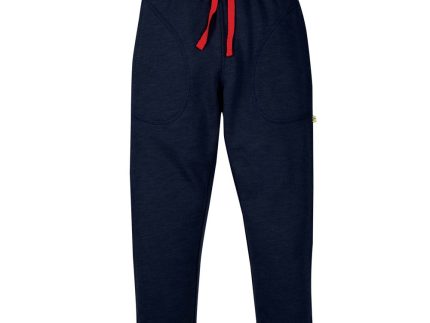 Frugi Indigo Jacob Joggers