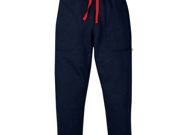 Frugi Indigo Jacob Joggers