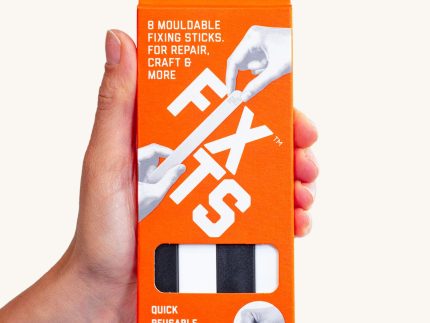 FixIts Sticks - 8 Pack