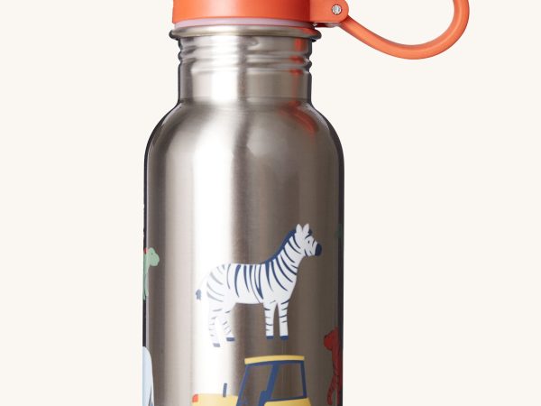 Frugi Splish Splash Bottle - Frugi Farm