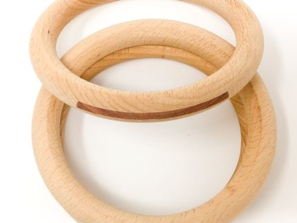 Grapat 3 Big Hoops
