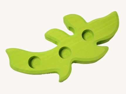 Grimm's Light Green Branch