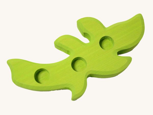 Grimm's Light Green Branch