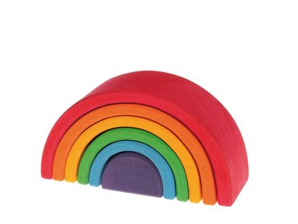 Grimm's Mini Rainbow