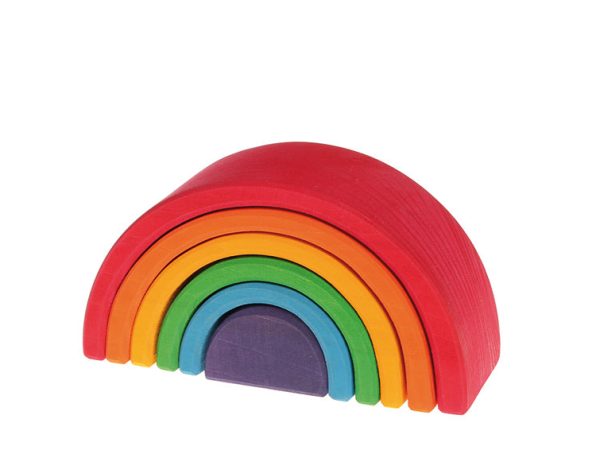 Grimm's Mini Rainbow
