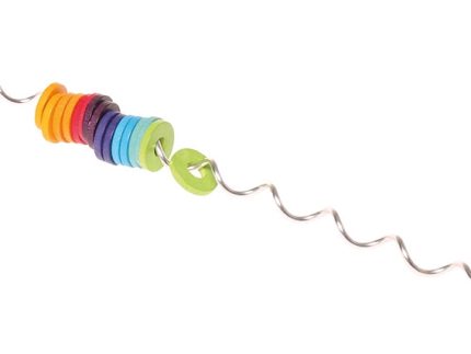 Grimm's Mini Spirelli