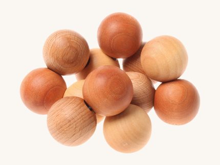 Grimm's Natural Beads Grasper