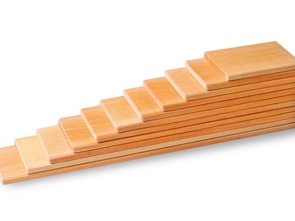Grimm's Natural Building Boards