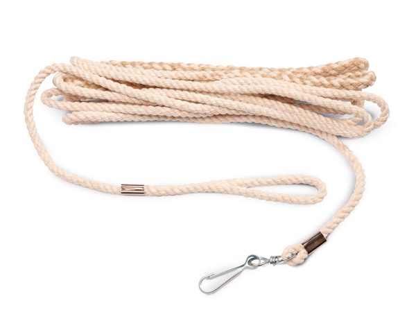 Glückskäfer 5m Rope Swing