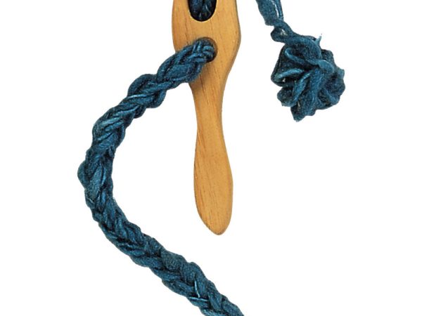 Glückskäfer Wooden Fork