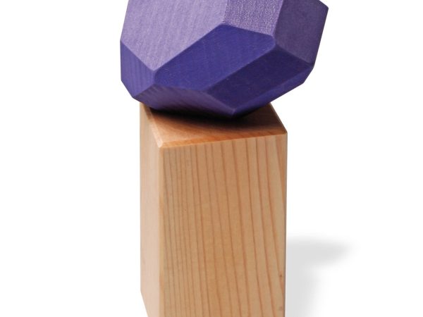 Grimm's Wooden Gem 2018 Limited Edition
