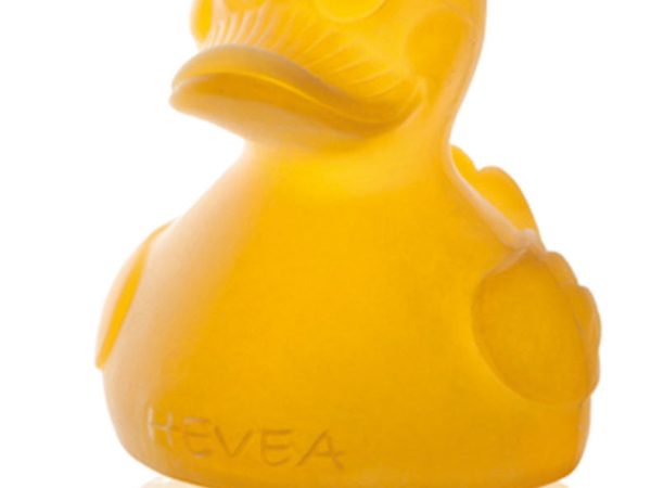 Hevea Alfie Junior Duck