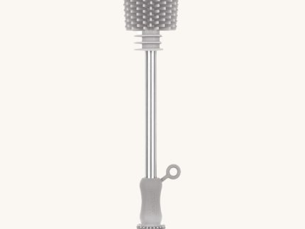 Haakaa Baby Bottle Cleaning Brush