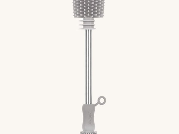 Haakaa Baby Bottle Cleaning Brush