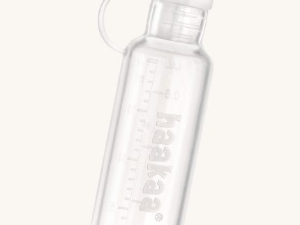 Haakaa Colostrum Collector