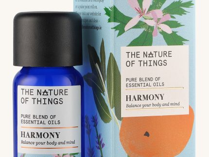 Harmony Essential Oil Blend 12ml